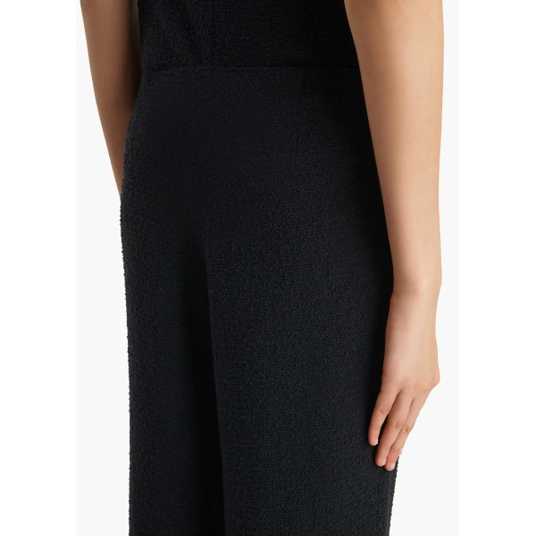 luxury ready-to-wear