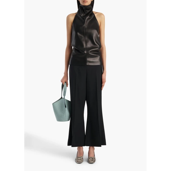 Khaite pants