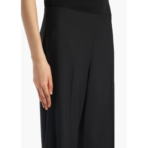 designer pants