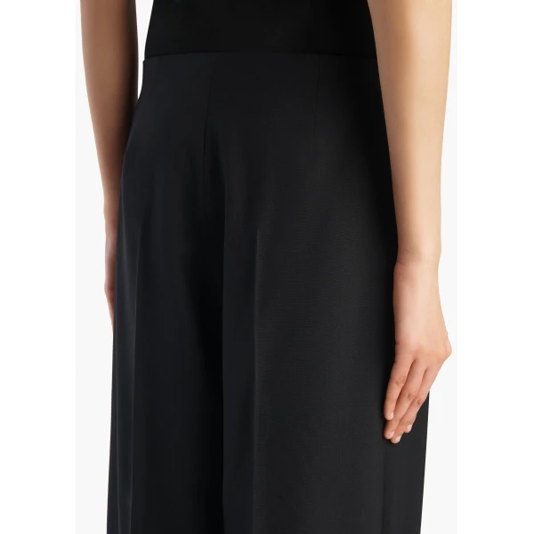 luxury ready-to-wear