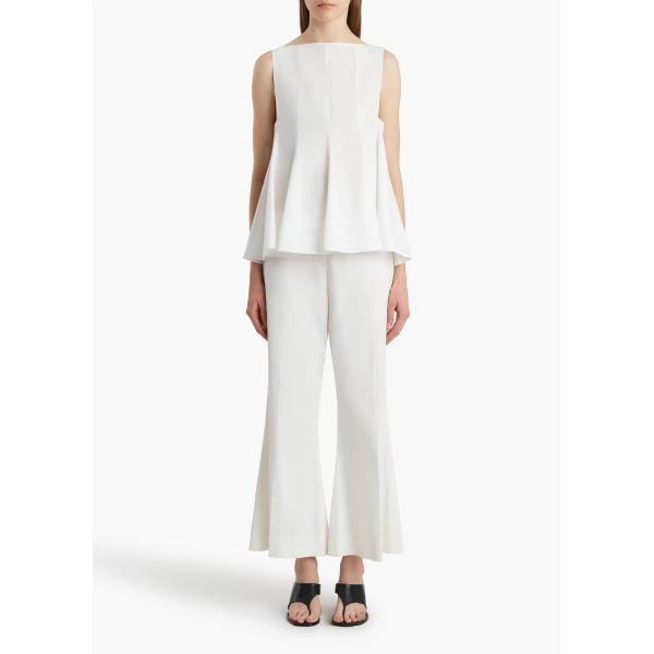 Khaite pants