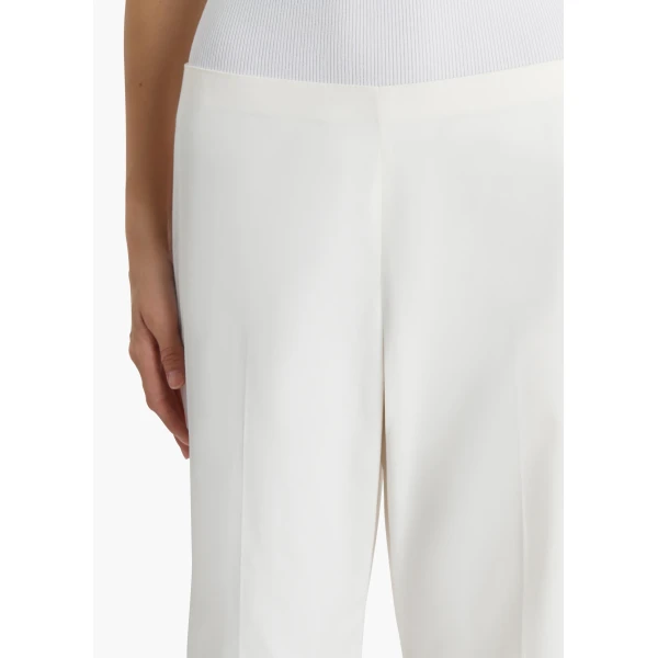 designer pants