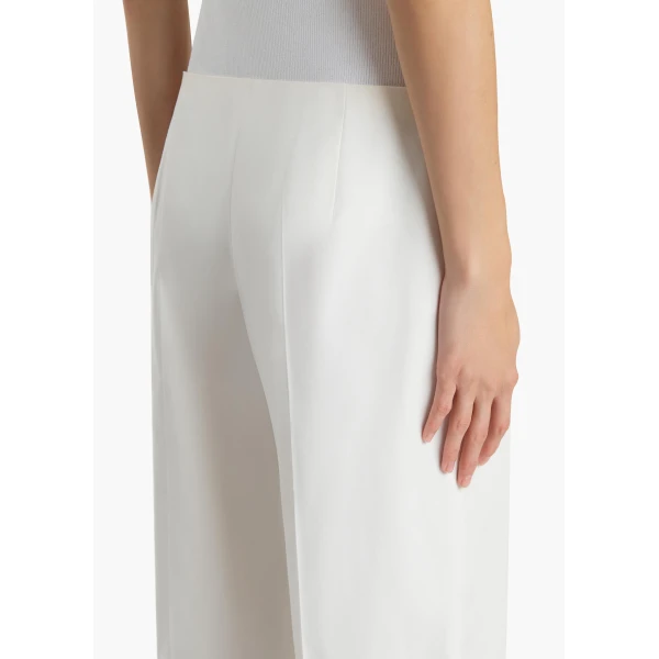 luxury ready-to-wear