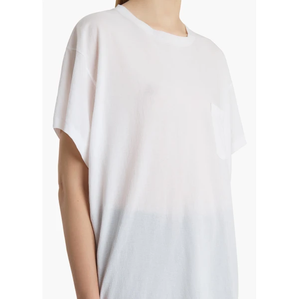 designer tops