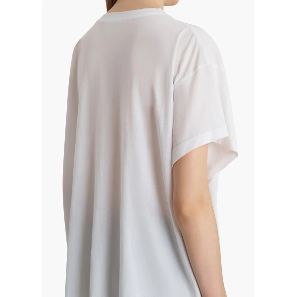 luxury ready-to-wear