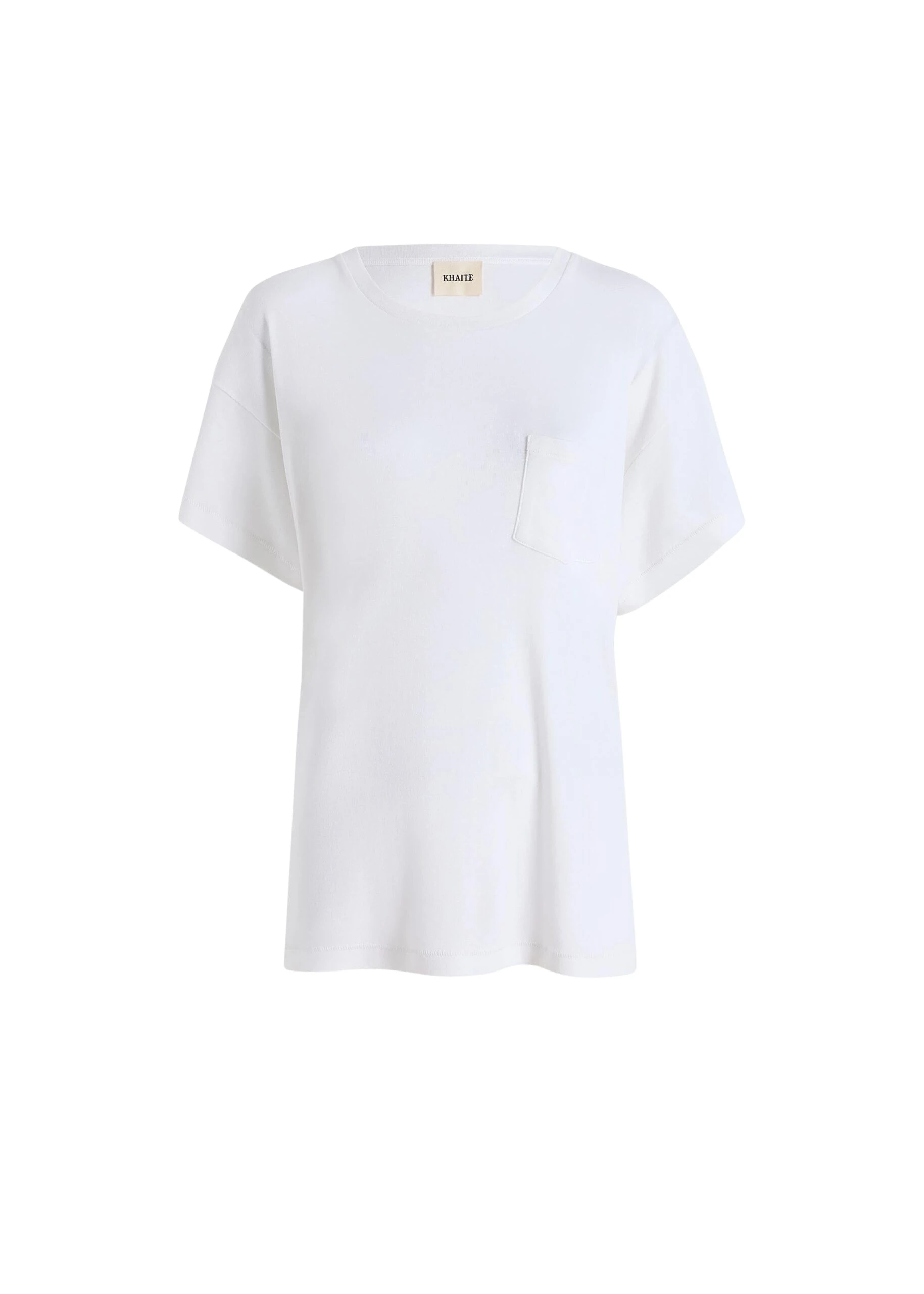 Khaite-Wanda-T-Shirt-in-White-coveti-scaled97426_nobg Khaite