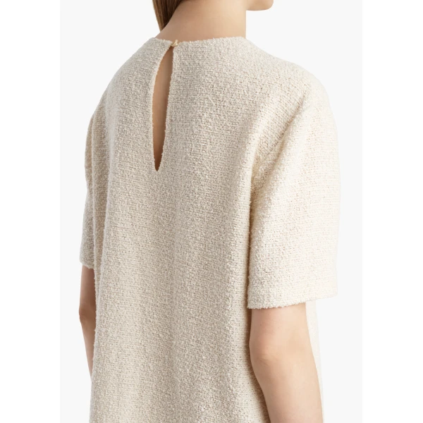 luxury ready-to-wear