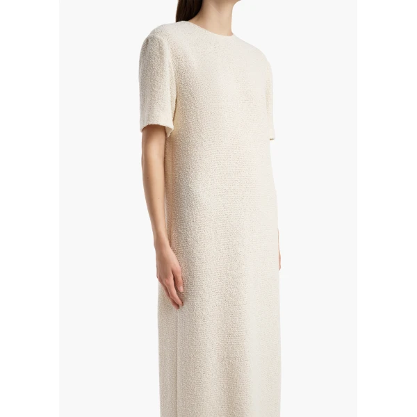 designer dresses