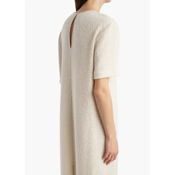 luxury ready-to-wear