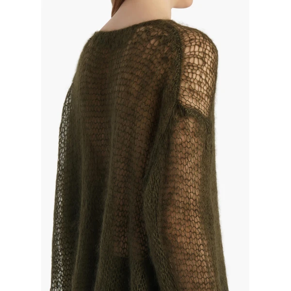 luxury ready-to-wear