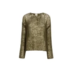 Khaite-Wendy-Sweater-in-Dark-Olive-coveti-scaled55422_nobg Khaite