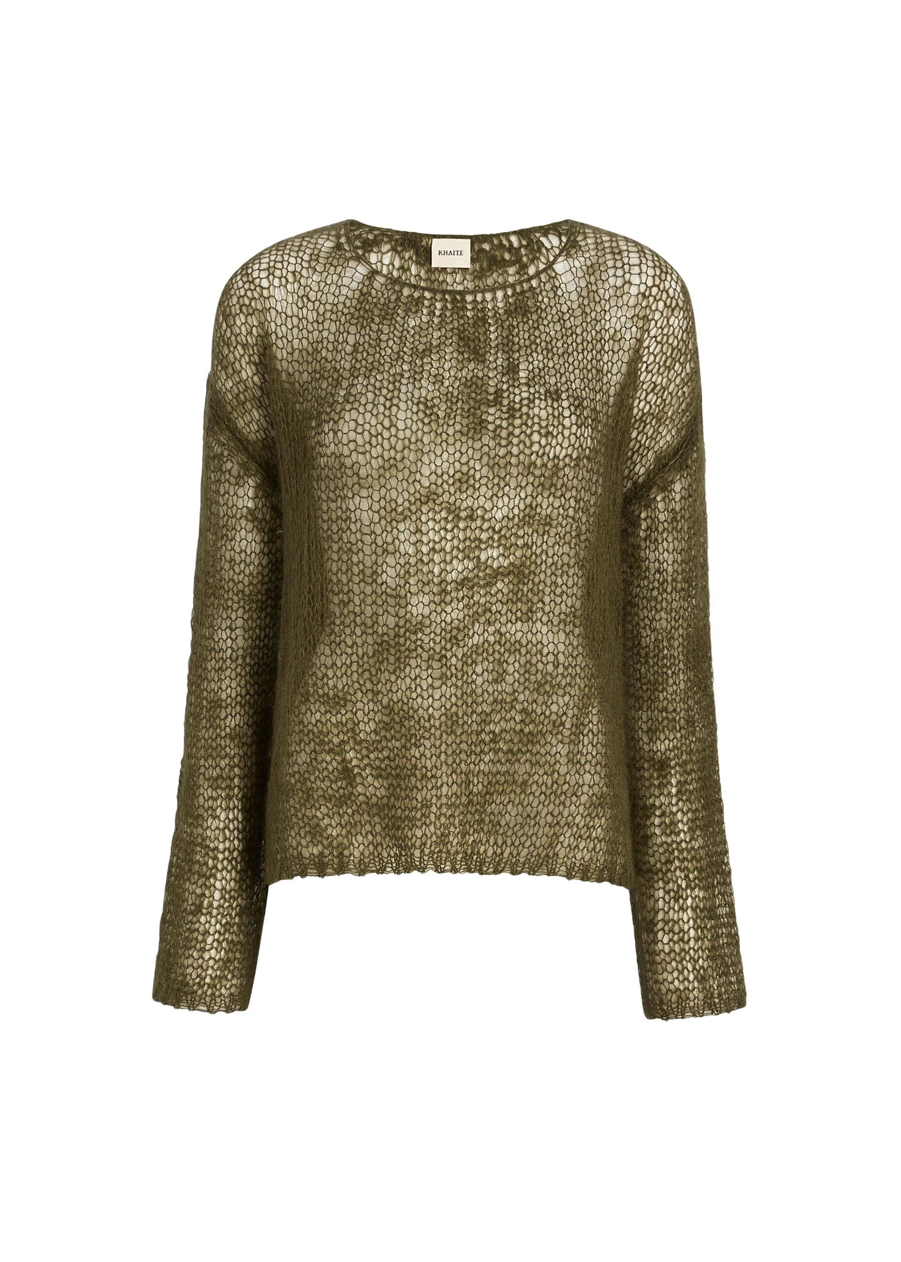 Khaite-Wendy-Sweater-in-Dark-Olive-coveti-scaled55422_nobg Khaite