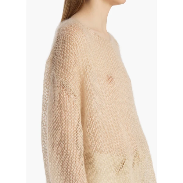 designer knitwear