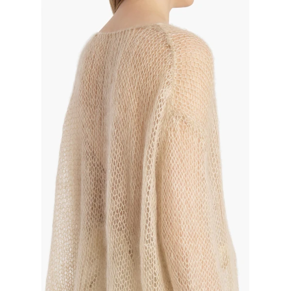 luxury ready-to-wear