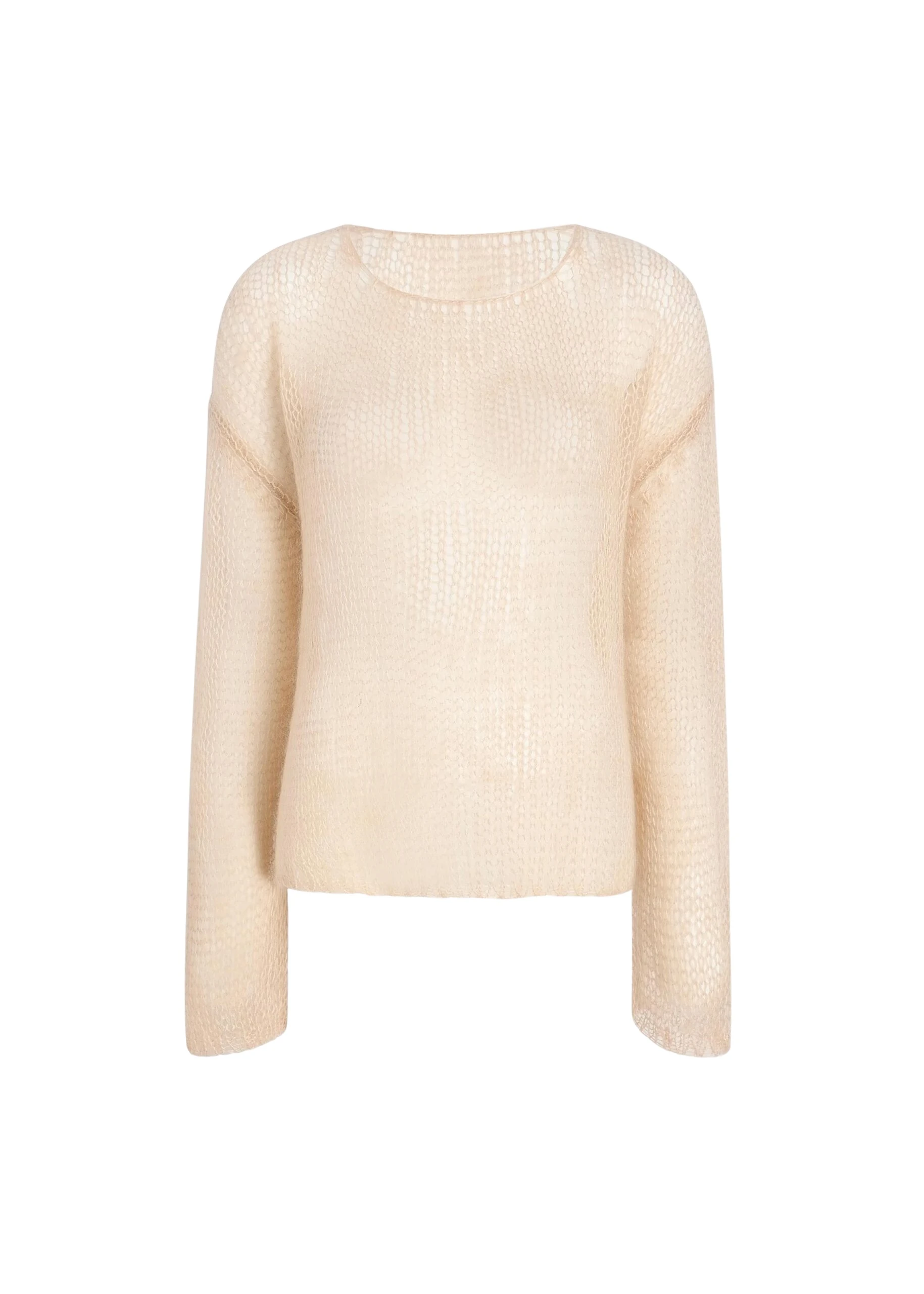 Khaite-Wendy-Sweater-in-Light-Beige-coveti-scaled35563_nobg Khaite