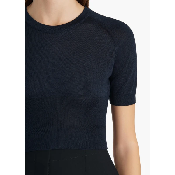 designer tops