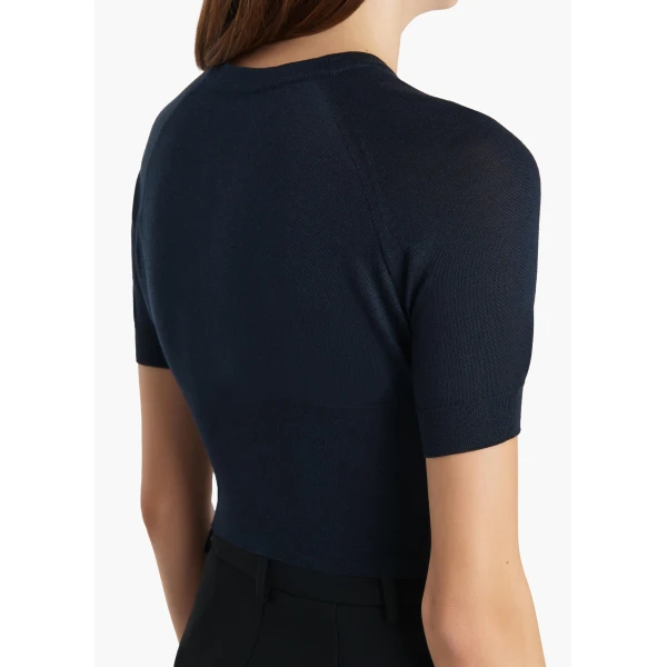 luxury ready-to-wear