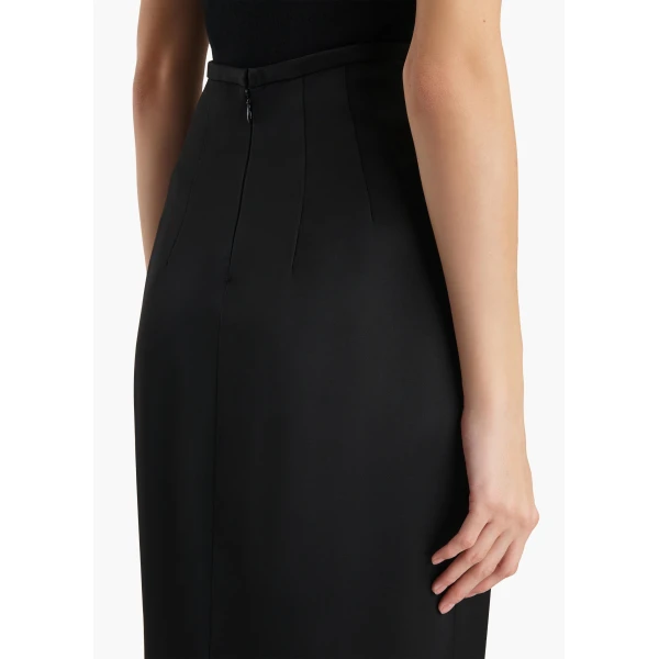 luxury ready-to-wear