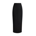 Khaite-Winton-Skirt-in-Black-coveti-scaled97413_nobg Khaite