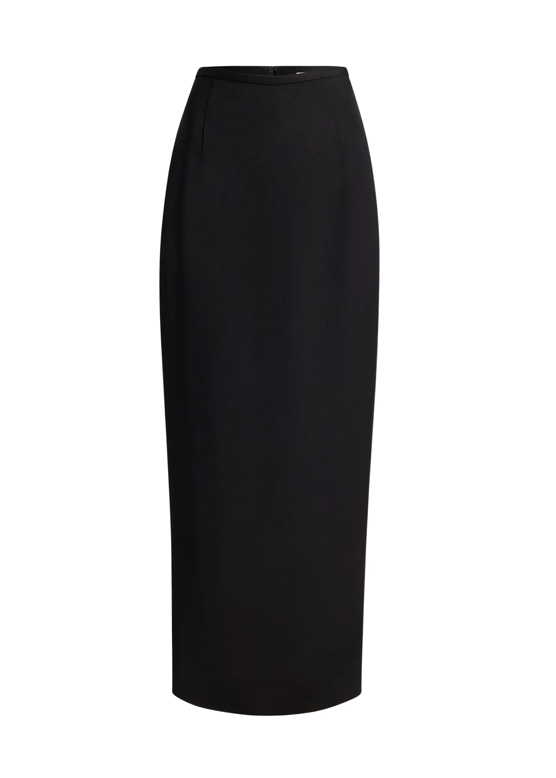 Khaite-Winton-Skirt-in-Black-coveti-scaled97413_nobg Khaite