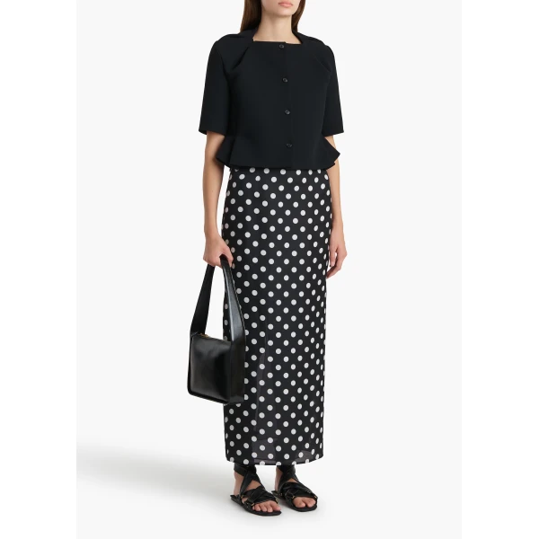 Khaite skirts