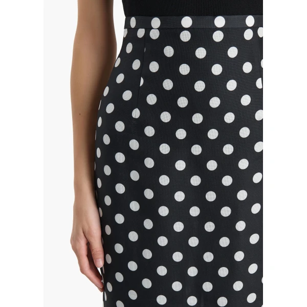 designer skirts