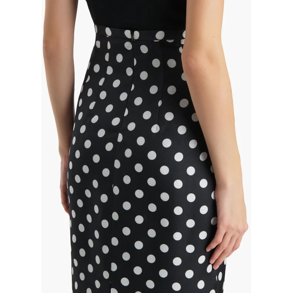 luxury ready-to-wear