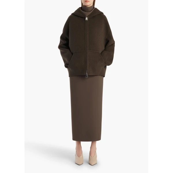 Khaite skirts