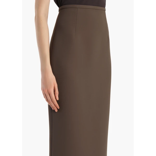 designer skirts