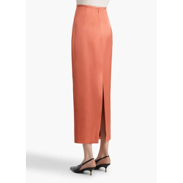 Dahlia skirt