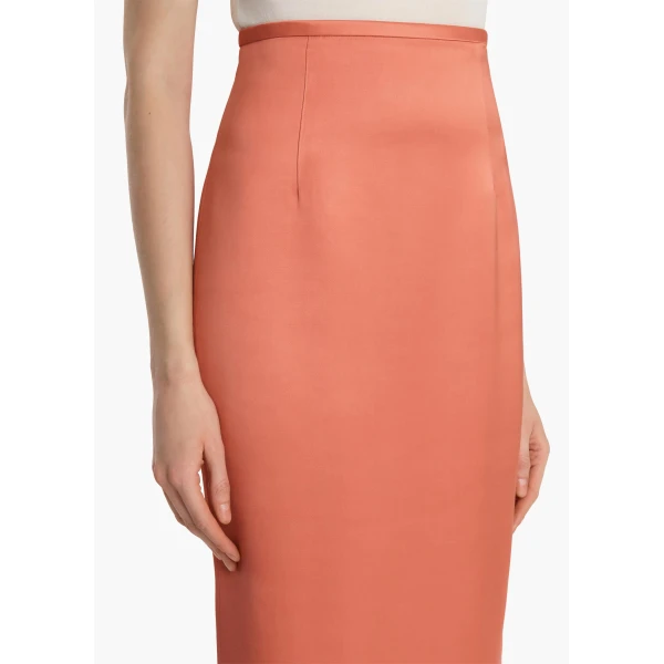 designer skirts