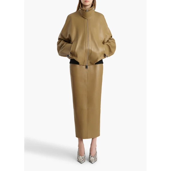 Khaite skirts