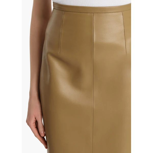 designer skirts