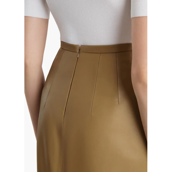 luxury ready-to-wear