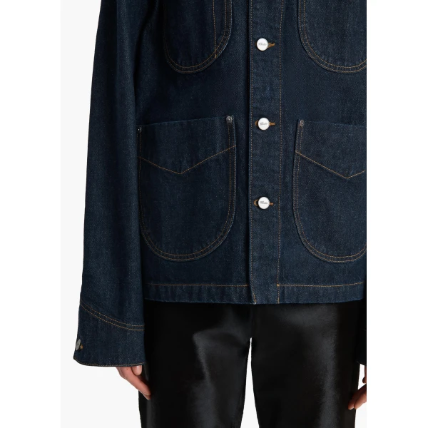 designer jackets
