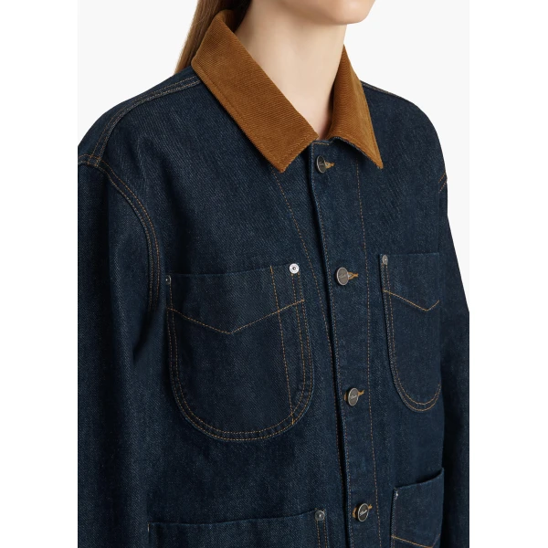 luxury ready-to-wear
