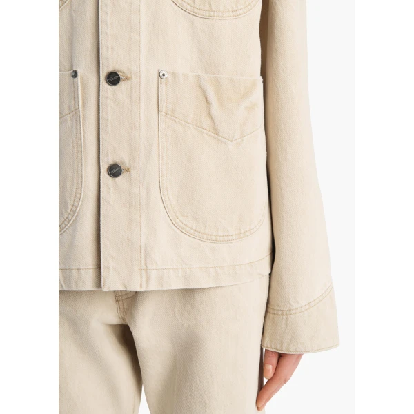 designer jackets
