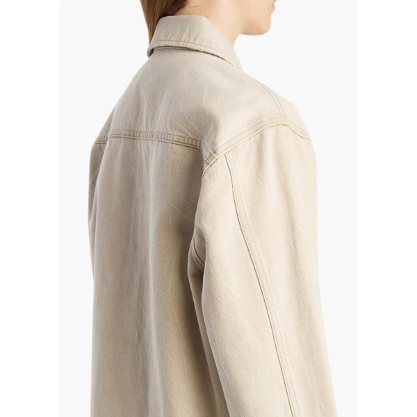 luxury ready-to-wear