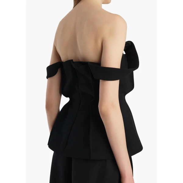 luxury ready-to-wear