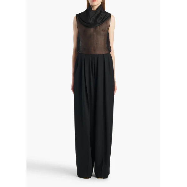 Khaite tops