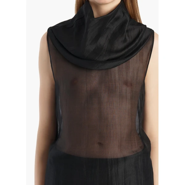 designer tops