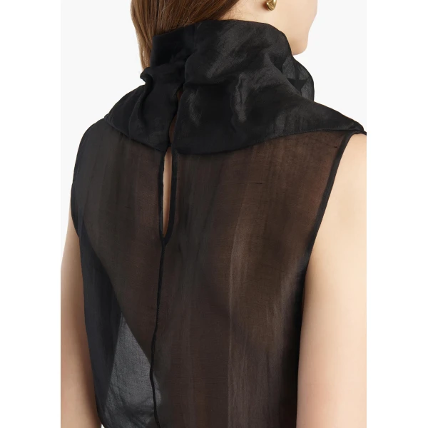 luxury ready-to-wear