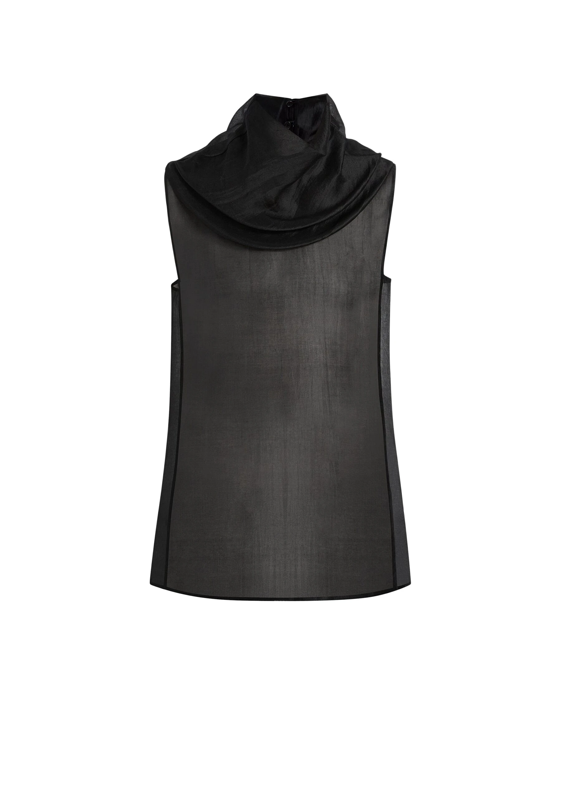 Khaite-Zelda-Top-in-Black-coveti-scaled37062_nobg Khaite