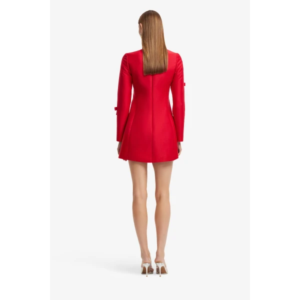 designer dresse