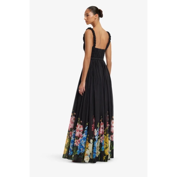 designer dresse