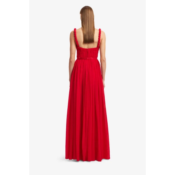 designer dresse