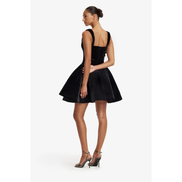 designer dresse