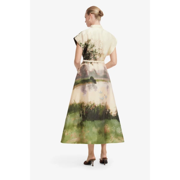 designer dresse
