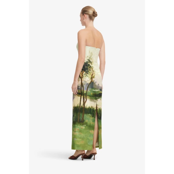 designer dresse