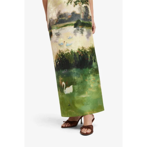 Australian designer